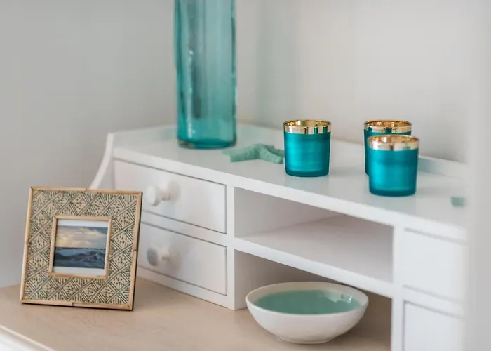 _von Witte_ Lindenstr_13 Whg_6 * Zingst